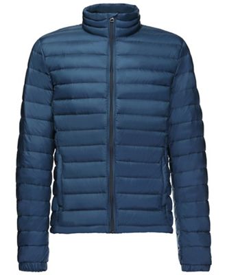 woolrich sundance jacket