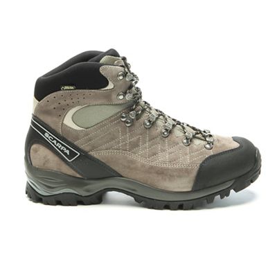 scarpa women's kailash gtx hiking boot