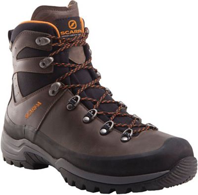 scarpa revolution pro gtx