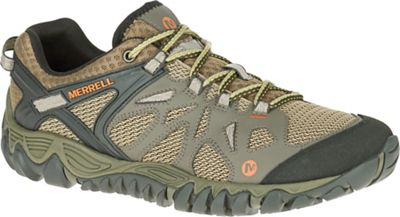 men's all out blaze aero sport hiking water shoe