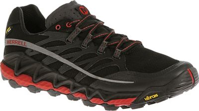 merrell all out peak