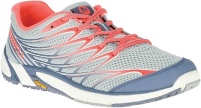 merrell bare access arc 4