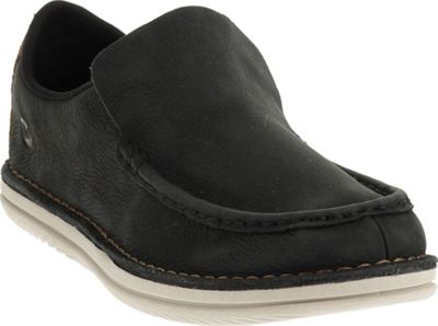 merrell bask moc