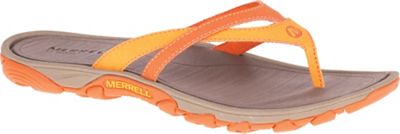 merrell enoki flip