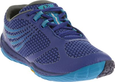 merrell pace glove black
