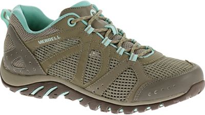 Merrell Women's Rockbit Cove Shoe Moosejaw