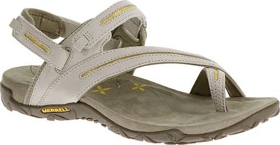 merrell terran convertible