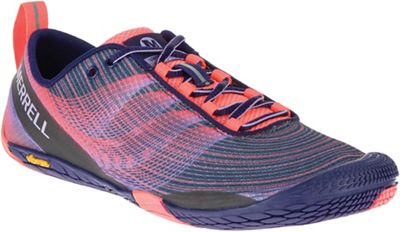 merrell vapor glove naisten