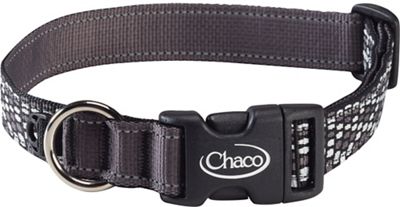 woolrich dog collar