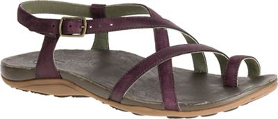 Chaco Women's Dorra Sandal - Mountain Steals