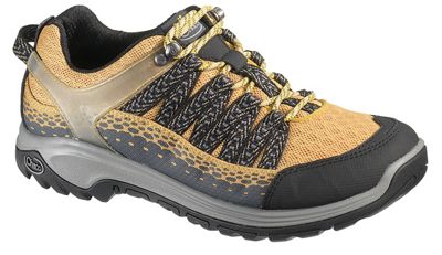 chaco outcross evo 3
