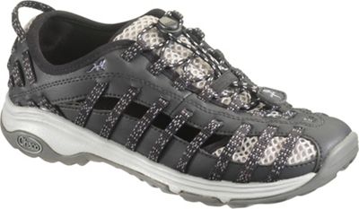 chaco outcross evo 2 womens