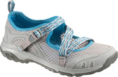 Chaco Women's Outcross Evo MJ Shoe - Moosejaw