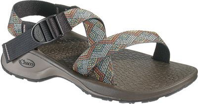 moosejaw chacos