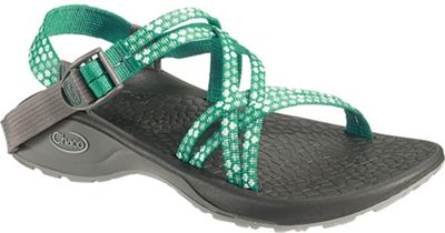 moosejaw chacos
