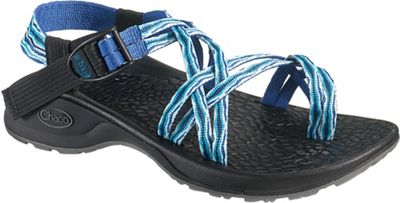 chaco ecotread x2
