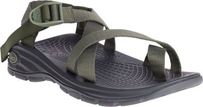 Chaco Mens Z/Volv 2 Sandal