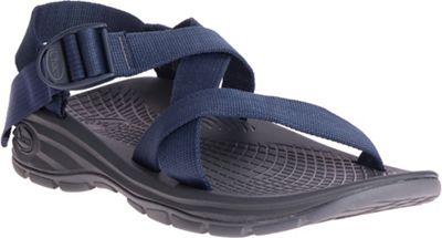 knock off chacos mens