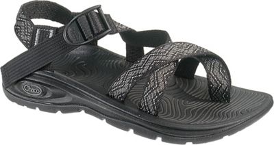moosejaw chacos