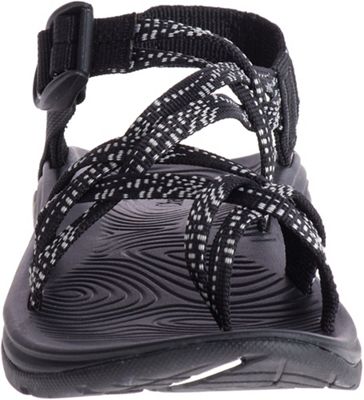 chacos z volv x2