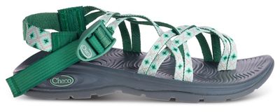 chaco women's zvolv x2 athletic sandal