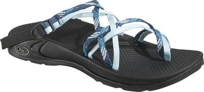 Chaco Women's Zong X Ecotread Sandal 