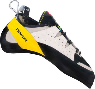 Tenaya Tarifa Climbing Shoe