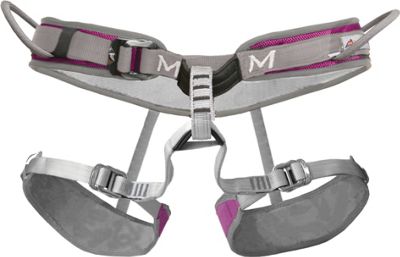 Mad Rock Women's Venus Harness Moosejaw