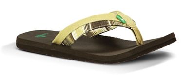 sanuk beer cozy light funk