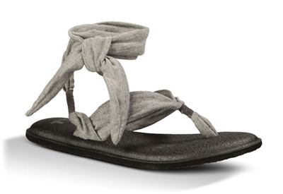 flias sandals