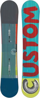 Сноуборд burton custom. Burton Custom 154. Burton Custom сноуборд 2021. Burton Custom FV 2016. Burton Custom 2016.