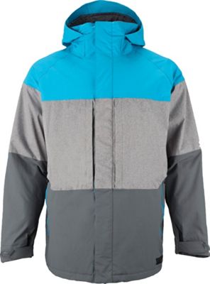 columbia packable down jacket