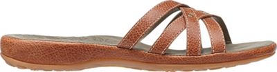 keen city of palms sandal