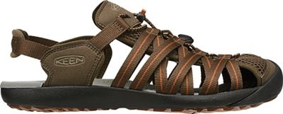 keen kuta men's sandal