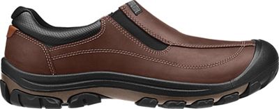 Keen Men's Piedmont Slip - On Shoe - Moosejaw