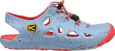 keen kids rio