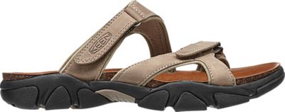 keen sarasota sandals