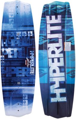 Hyperlite State 2.0 Blem Wakeboard 135 Men's Moosejaw