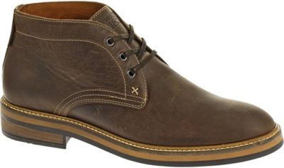 Francisco No. 1883 Chukka Boot - Moosejaw