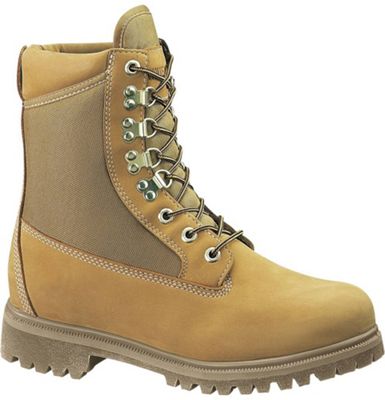 400g insulated work boots