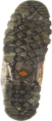 wolverine king caribou boots