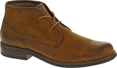 wolverine desert boots