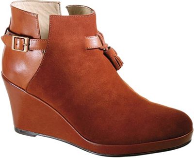 wolverine 1000 mile wedge