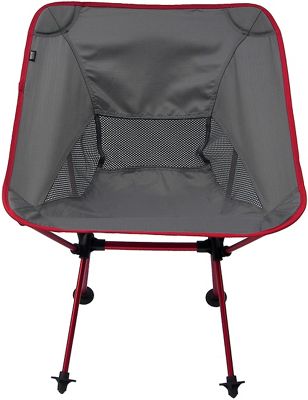 TRAVELCHAIR Joey C-Series Camp Chair - Hike & Camp
