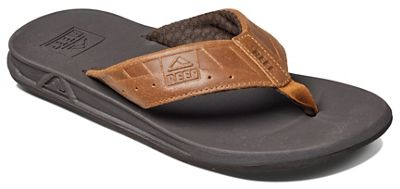 reef phantom mens sandals