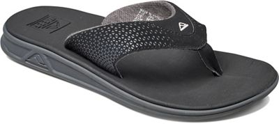Reef Men's Rover Sandal
