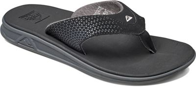 Reef Mens Rover Sandal