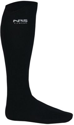 NRS Boundary Sock with HydroCuff
