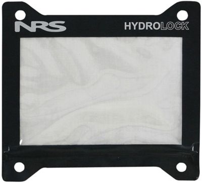 map cases for hiking