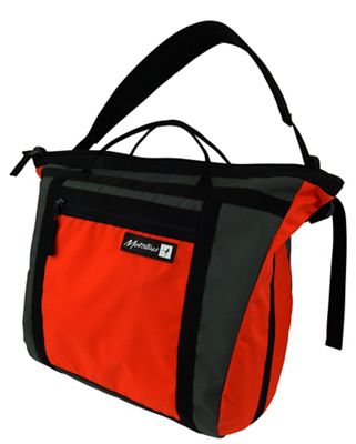 Metolius Gym Bag Moosejaw